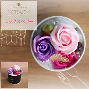 \[vt[ JbvP[Li~bNXjAWg tOXt[.V{.A}..o.Mtg.LO.a..\..w..ސE..j.j.ފ