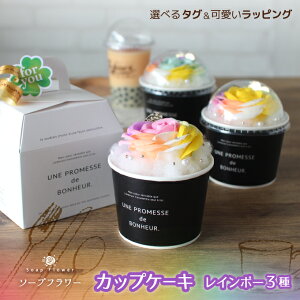 フラワー カップ ケーキの人気商品 通販 価格比較 価格 Com