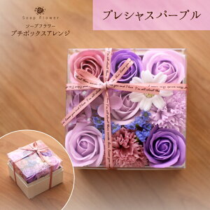 ycƓ13oׁz\[vt[ vVX{bNXAW tOX.V{.A}..o.Ђ܂.J[l[V.v`Mtg.LO.a..\..