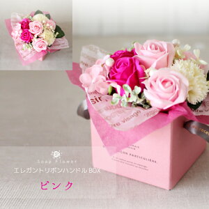 ycƓ13oׁz\[vt[ {bNXAWg GKg{nhBOX tOX.V{.A}.o.t[Mtg.LO.a..\...