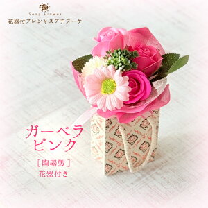 yBlackFriday|Cg10{z\[vt[ o[IׂԊtvVXv`u[P ԑ.ԕr.t[x[X.V{.tOX.AWg.o.Mtg.LO.a..