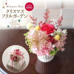 ycƓ13oׁz\[vt[ t[|bg uL.WE.Eh.tOXt[.V{.vU[uht[.A}..o.[Y.Mtg.LO.a