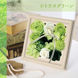 y|CgUPz\[vt[ 2wayt[AW@{bNX.tOX.V{.A}..o.t[Mtg.LO.a..\..ސE..j.Ǌ|.z.ǖ