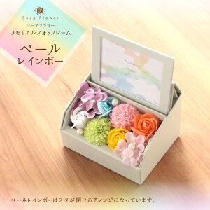 y|CgUPzyʐ^zAtHgt[BOXw̋x\[vt[ V{ tOX {bNX ybg     ͂Ȃ vU[uh  ʐ^