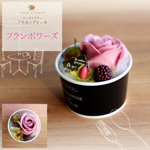 y|CgUPz\[vt[Ev`JbvP[L tOXt[.V{.A}..o.Mtg.LO.a..\..w..ސE..j.j.ފ.Ԃ