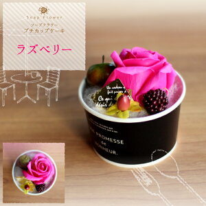 y|CgUPz\[vt[Ev`JbvP[L tOXt[.V{.A}..o.Mtg.LO.a..\..w..ސE..j.j.ފ.Ԃ