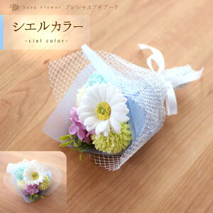 y}\|CgUPzhV̓.\[vt[ vVXv`u[P ԑ ~ju[P v`Mtg .  w   } \ p[eB[ LOCxg JX NLO