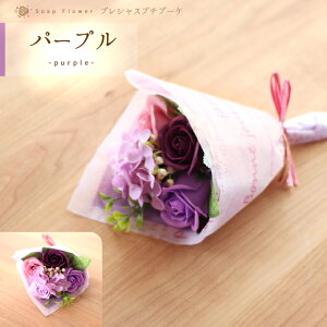 ycƓ13oׁz\[vt[ vVXv`u[P ԑ ~ju[P v`Mtg .  w   } \ p[eB[ LOCxg JX NLO 