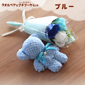 ycƓ13oׁzӂӂ^IxAv`u[PZbg \[vt[v`Mtg LO.a..\..w...j..킢..ފ.] ٓ 