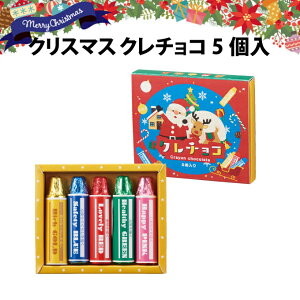 y|CgUPzNX}X N`R5 y80zyNX}X v`Mtg Mtg 񎟉  lC ii mxeB ̑i Ɩp Z[ ސE  Cxg W v[g wZ 