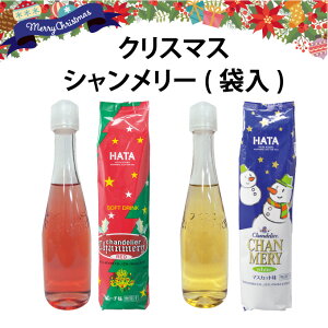 yX[p[SALEzV[(ܓ) bh@zCg y100{zyNX}X v`Mtg Mtg 񎟉  lC ii mxeB ̑i Ɩp Z[ ސE  Cxg W v[