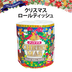 y|CgUPzNX}X [eBbVy100zyNX}X v`Mtg Mtg 񎟉  lC ii mxeB ̑i Ɩp Z[ ސE  Cxg W v[g wZ 