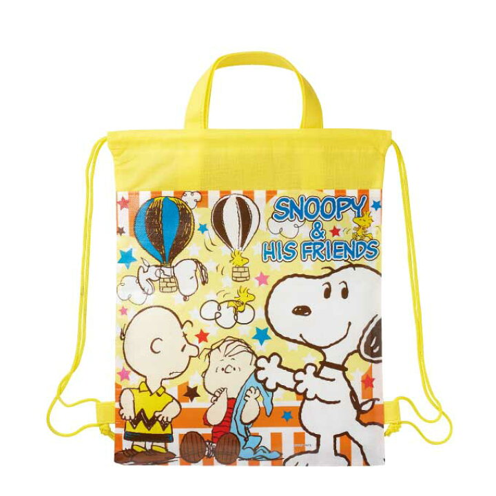 楽天市場】【まとめ買い40個】キャラクターお菓子7点セット【人気 景品 