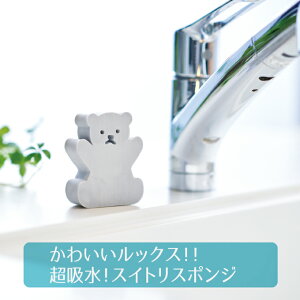 y|CgUPzzIXCgX|Wy30ȏtzy v`Mtg Mtg 񎟉  EFfBO I lC ii mxeB ̑i Ɩp Z[ ސE  Cx