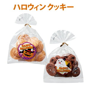 y|CgUPznEBNbL[@VR@v[y120܁zynEB v`Mtg Mtg 񎟉  lC ii mxeB ̑i Ɩp Z[ ސE  Cxg W v[