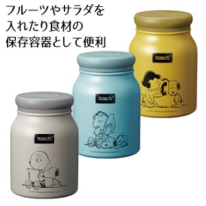 y|CgUPzXk[s[Cg ~eۗ≷t[hW[ ^\y10ȏtzyv`Mtg Mtg 񎟉  lC mxeB ސE  Cxg ii JX X @