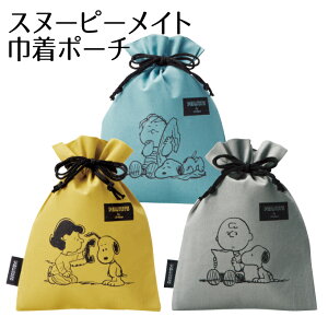 y|CgUPzXk[s[Cg В|[`y20ȏtzyv`Mtg Mtg 񎟉  lC mxeB ސE  Cxg ii JX X   Ε@j LO