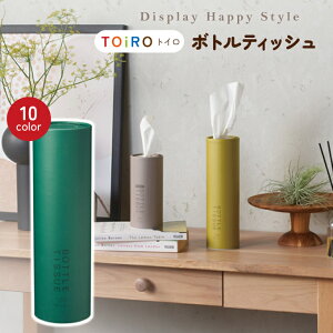 y|CgUPzgC@{geBbVy20ȏtzy v`Mtg Mtg 񎟉  EFfBO I lC ii mxeB ̑i Z[ ސE  Cxg ii