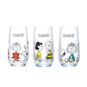 y|CgUPzXk[s[C@OXy v`Mtg Mtg 񎟉  EFfBO I lC ii mxeB ̑i Z[ ސE  Cxg ii  wz