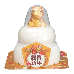 y|CgUPz2026x}XRbgt()y120zy N މVN  2026  x ߂łƂ v`Mtg Mtg 񎟉  lC ii mxeB ̑i Ɩp Z[ ސE 