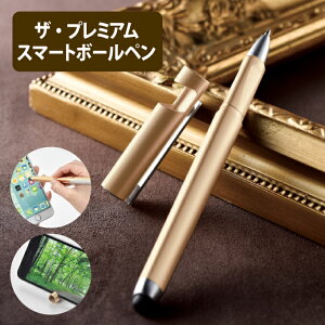 yӍՃ|CgUPzUEv~A@X}[g{[yy50ȏtzyv`Mtg Mtg 񎟉  EFfBO I lC ii mxeB ̑i Ɩp Z[ ސE 