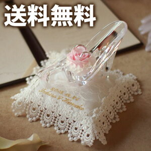 プリンセス アクセサリー 手作りの通販 価格比較 価格 Com