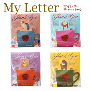 y|CgUPz}C^[@eB[obO y10zyv`Mtgz