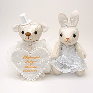 uAgefBxArbgiEFJn[gtjj.uC_.EGfBO..I..