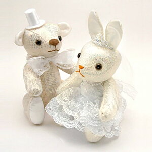 uAgefBxArbgj.uC_.EGfBO..I..