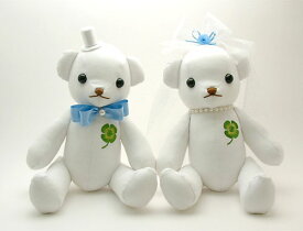 楽天市場 寄せ書き ぬいぐるみ メッセージベアの通販