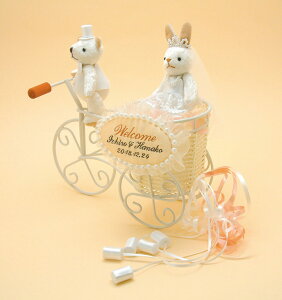 y|CgUPzEGJIuWFyDCz u[CarE efBxArbgyEFJ{[h@Lbg@\[vt[z