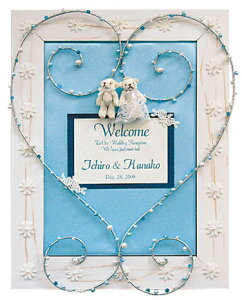 ~L[XEB[gxAEC[r[YyDCzyEFJ{[h@Lbgz