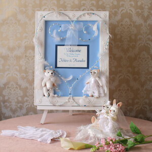 Vg̃v`efBxA{[hyDCzyEFJ{[h@Lbg/iz