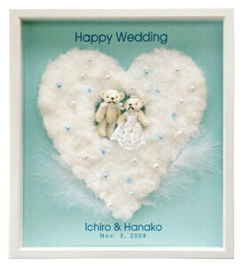 ~L[XEB[gxAEttn[gyDCzyEFJ{[h@Lbg/iz