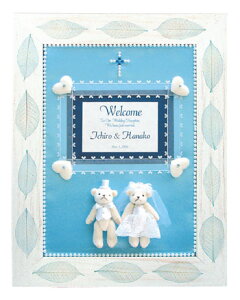 EFJ{[hn[gtefBxAyDCzyEFJ{[h@Lbgz