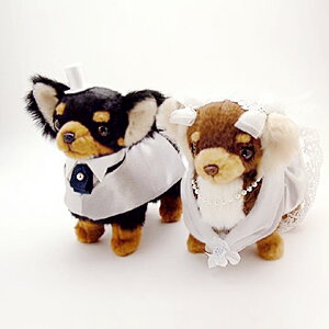 EFJhbO@`EFfBO  uC_  A 킢 ʂ݃EFJh[