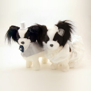 EFJhbO@ps EFJh[ EFfBO  uC_  A 킢 ʂ