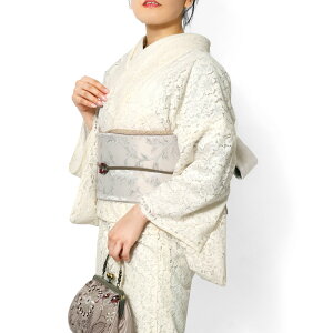 [X P ItzCg  {^jJ t A GKg tF~j [X 􂦂 Pi a dďオ t Ē 