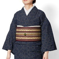 楽天市場】単衣着物 刺繍の通販