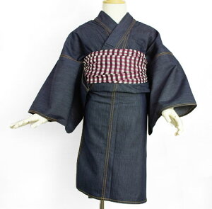 qǂ LbY fj O[  lCr[ Xeb`