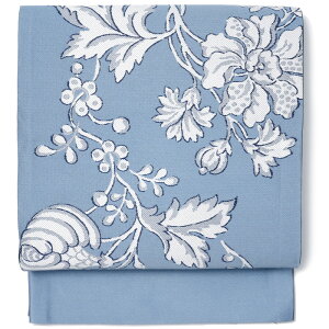 yMAX1~OFFN[|zzzܑ   F O[  mg[ JAPAN MODE   dďオ Sʕ