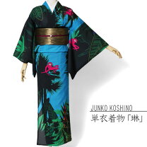 楽天市場】コシノジュンコ浴衣の通販