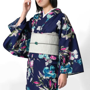 単衣 ポリエステル 着物 女性着物 | 通販・人気ランキング - 価格.com