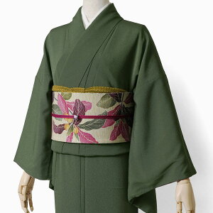  􂦂钅  ߂ n  uE   VbN dďオ Pi JWA fB[X |GXe