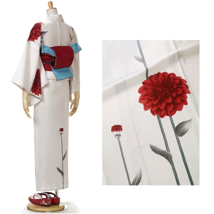 楽天市場】【10%OFFクーポン配布中】撫松庵 ダリア アイボリー オフ 
