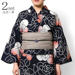  2_Zbg KN o    n z  ԕ l fB[X _ p dオ ߃Zbg 