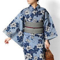 楽天市場】つやび 雅姫の通販