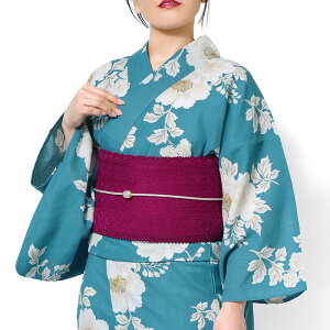 yMAX10,000~OFFN[|zzz ^[RCYɉO F It  |GXe ACX ÓT fB[X g _ i p dオ Pi 30 40 50 djom