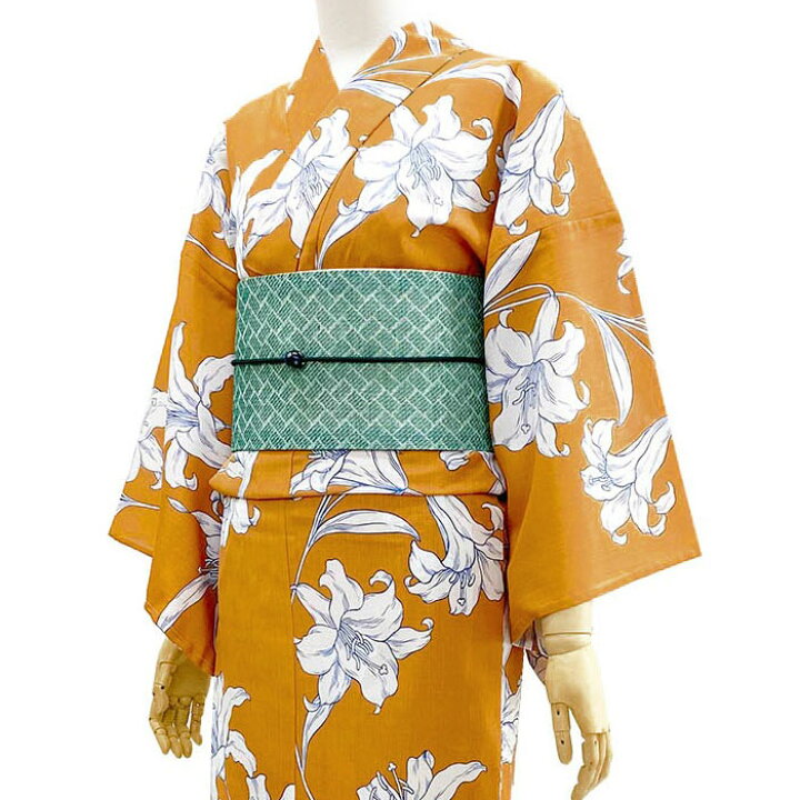 楽天市場】撫松庵 アウトラインリリー オレンジ 花 百合 セオアルファ  