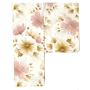 yMAX1~OFFN[|zzzZp[g ԕ ÓT fB[X 10 20 30 g _ p Pi  񕔎